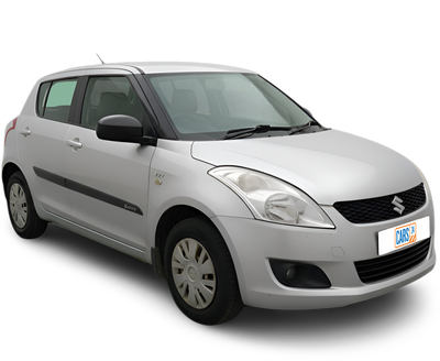 Maruti Swift-img